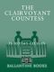 [Madame Karitska 01] • The Clairvoyant Countess
